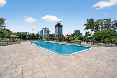 700 NE 24 #2606, Miami, FL 33137 - Photo 47