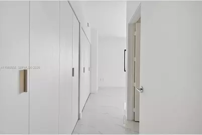 700 NE 24 #2606, Miami, FL 33137 - Photo 27