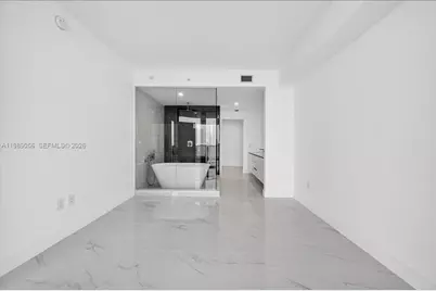 700 NE 24 #2606, Miami, FL 33137 - Photo 13