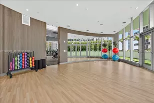 700 NE 24, Miami, FL 33137 - Photo 41