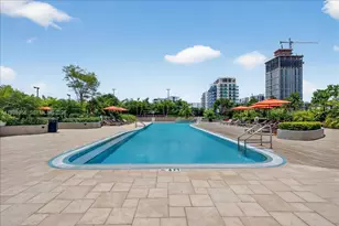 700 NE 24, Miami, FL 33137 - Photo 49