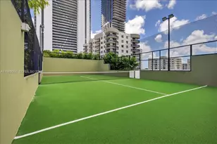 700 NE 24, Miami, FL 33137 - Photo 55