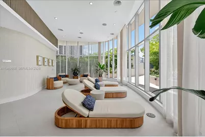 700 NE 24 #2606, Miami, FL 33137 - Photo 59