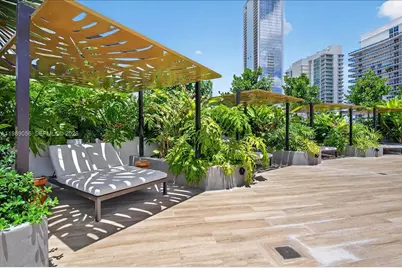 700 NE 24 #2606, Miami, FL 33137 - Photo 45