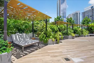 700 NE 24, Miami, FL 33137 - Photo 45