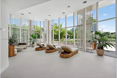 700 NE 24 #2606, Miami, FL 33137 - Photo 57