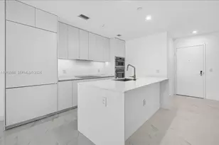 700 NE 24, Miami, FL 33137 - Photo 7