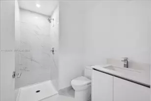 700 NE 24, Miami, FL 33137 - Photo 23