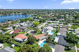 8730 NW 18th St, Pembroke Pines, FL 33024 - Photo 51