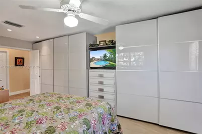 8730 NW 18th St, Pembroke Pines, FL 33024 - Photo 23