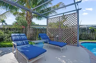 8730 NW 18th St, Pembroke Pines, FL 33024 - Photo 35