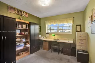 8730 NW 18th St, Pembroke Pines, FL 33024 - Photo 29