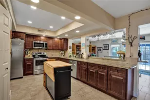 8730 NW 18th St, Pembroke Pines, FL 33024 - Photo 13