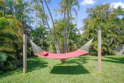 8730 NW 18th St, Pembroke Pines, FL 33024 - Photo 39