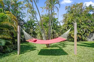 8730 NW 18th St, Pembroke Pines, FL 33024 - Photo 39