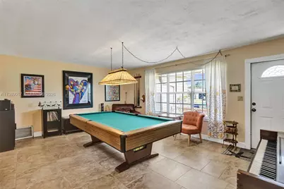 8730 NW 18th St, Pembroke Pines, FL 33024 - Photo 5