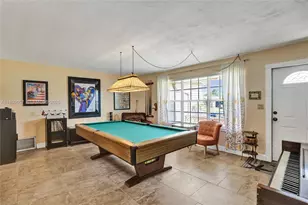 8730 NW 18th St, Pembroke Pines, FL 33024 - Photo 5