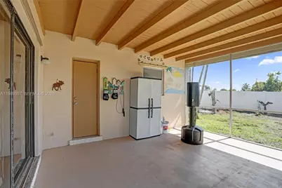 8730 NW 18th St, Pembroke Pines, FL 33024 - Photo 31