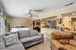 8730 NW 18th St, Pembroke Pines, FL 33024 - Photo 17