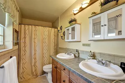 8730 NW 18th St, Pembroke Pines, FL 33024 - Photo 25