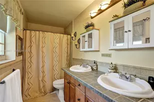 8730 NW 18th St, Pembroke Pines, FL 33024 - Photo 25