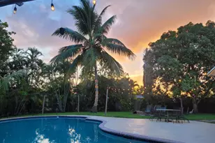 8730 NW 18th St, Pembroke Pines, FL 33024 - Photo 53