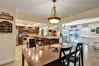 8730 NW 18th St, Pembroke Pines, FL 33024 - Photo 9