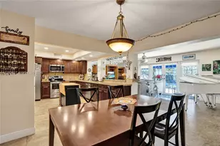 8730 NW 18th St, Pembroke Pines, FL 33024 - Photo 9