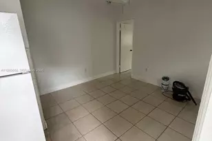 5411 Ravenswood Rd, Dania Beach, FL 33312 - Photo 5
