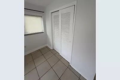 5411 Ravenswood Rd #6, Dania Beach, FL 33312 - Photo 7