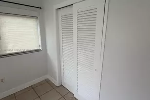 5411 Ravenswood Rd, Dania Beach, FL 33312 - Photo 7