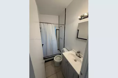 5411 Ravenswood Rd #6, Dania Beach, FL 33312 - Photo 3