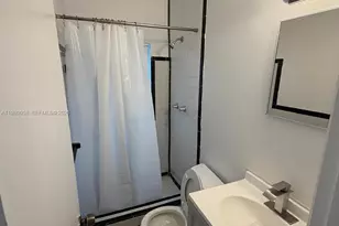 5411 Ravenswood Rd, Dania Beach, FL 33312 - Photo 3