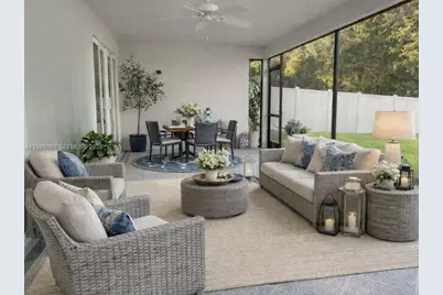 953 Ruhlman Loop, Other City - In The State Of Florida, FL 34762 - Photo 21