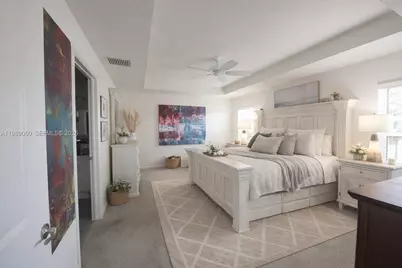 953 Ruhlman Loop, Other City - In The State Of Florida, FL 34762 - Photo 9