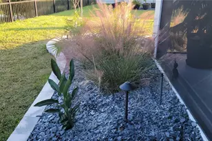 953 Ruhlman Loop, Other City - In The State Of Florida, FL 34762 - Photo 17