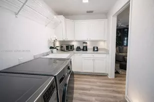 953 Ruhlman Loop, Other City - In The State Of Florida, FL 34762 - Photo 15