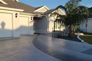 953 Ruhlman Loop, Other City - In The State Of Florida, FL 34762 - Photo 1