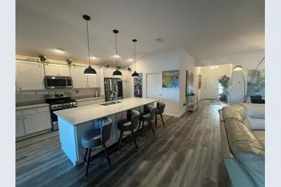 953 Ruhlman Loop, Other City - In The State Of Florida, FL 34762 - Photo 5