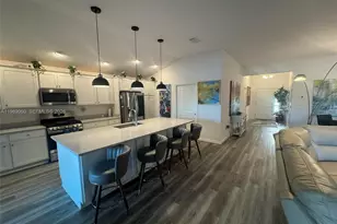 953 Ruhlman Loop, Other City - In The State Of Florida, FL 34762 - Photo 5