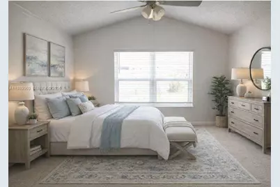 953 Ruhlman Loop, Other City - In The State Of Florida, FL 34762 - Photo 11