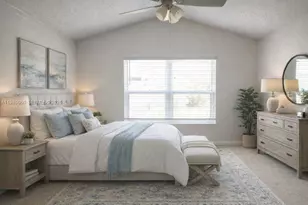 953 Ruhlman Loop, Other City - In The State Of Florida, FL 34762 - Photo 11