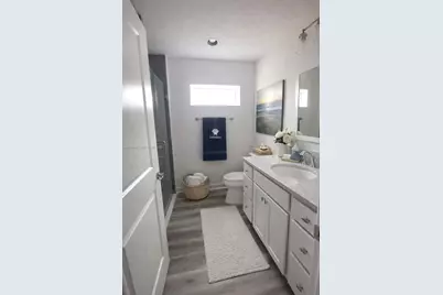 953 Ruhlman Loop, Other City - In The State Of Florida, FL 34762 - Photo 13