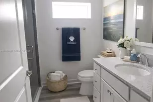 953 Ruhlman Loop, Other City - In The State Of Florida, FL 34762 - Photo 13