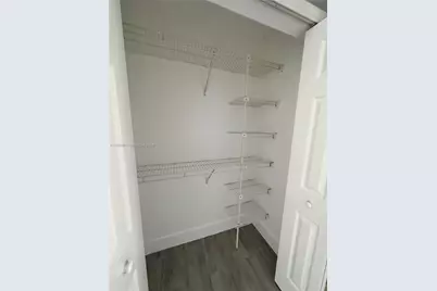 14832 SW 104th Street #9, Kendall, FL 33196 - Photo 39