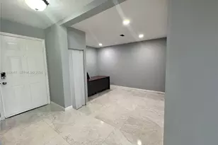 14832 SW 104th St, Kendall, FL 33196 - Photo 5