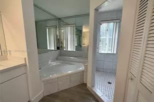 14832 SW 104th St, Kendall, FL 33196 - Photo 23