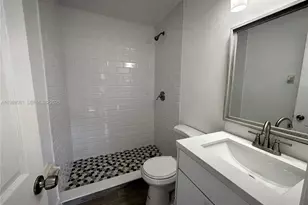 14832 SW 104th St, Kendall, FL 33196 - Photo 41