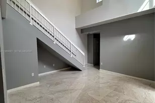 14832 SW 104th St, Kendall, FL 33196 - Photo 21