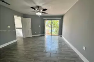 14832 SW 104th St, Kendall, FL 33196 - Photo 19